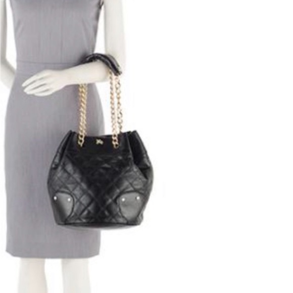 Burberry bag - Picture 6 of 9